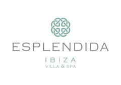Esplendida - Ibiza - Villa & Spa