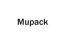 Mupack