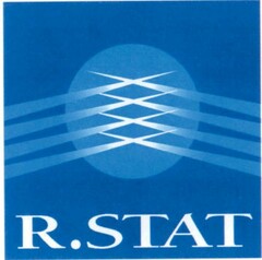 R.STAT
