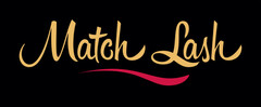 Match Lash