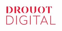 DROUOT DIGITAL