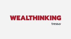 WEALTHINKING tressis