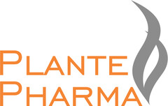 PlantePharma