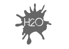 H2O