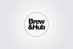 Brew&Hub