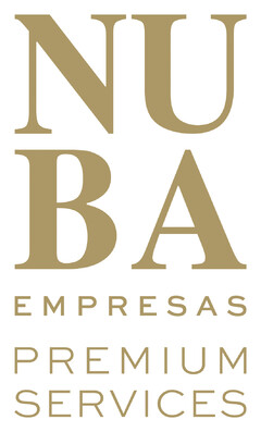 NUBA EMPRESAS PREMIUM SERVICES