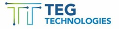 TT TEG TECHNOLOGIES