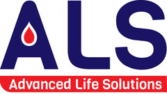 ALS Advanced Life Solutions