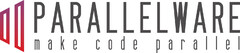 PARALLELWARE make code parallel