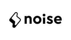 noise