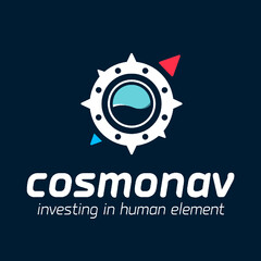 cosmonav investing in human element