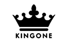 KINGONE