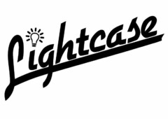 Lightcase