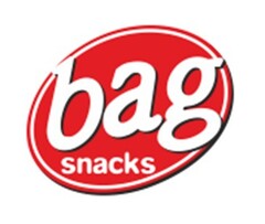 bag snacks