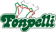 Fonpelli