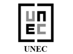 UNEC