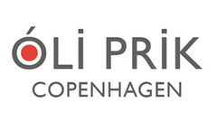 ÓLI PRIK COPENHAGEN