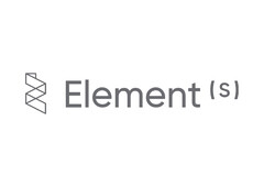 Element(s)