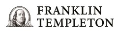 FRANKLIN TEMPLETON