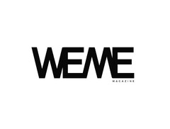 WEME MAGAZINE