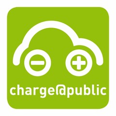 charge@public