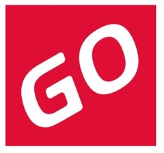 GO