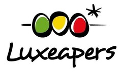 LUXEAPERS