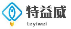 teyiwei