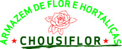 Armazem de flor e hortaliças Chousiflor