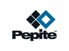 Pepite