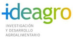 IDEAGRO INVESTIGACIÓN Y DESARROLLO AGROALIMENTARIO