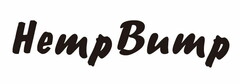 HempBump