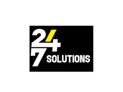 24 7 SOLUTIONS