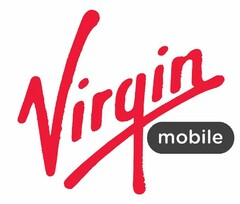 Virgin mobile