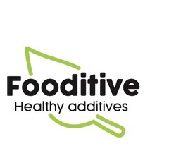 Fooditive Healthy additives