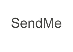 SendMe