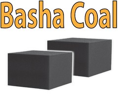 Basha Coal