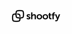 SHOOTFY