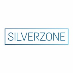 SILVERZONE