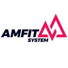 AMFIT SYSTEM