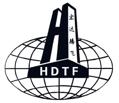 HDTF
