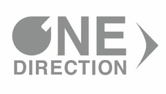 One 1 Direction