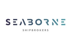 SEABORNE SHIPBROKERS