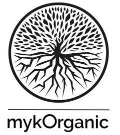 mykOrganic