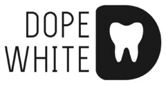 DOPEWHITE