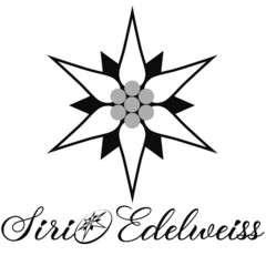 Sirio Edelweiss