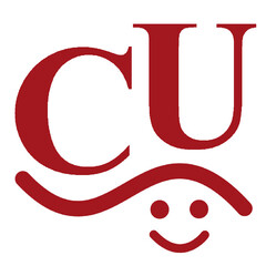 CU