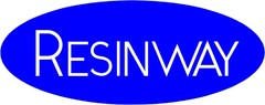 Resinway