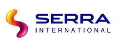 SERRA INTERNATIONAL