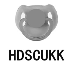 HDSCUKK